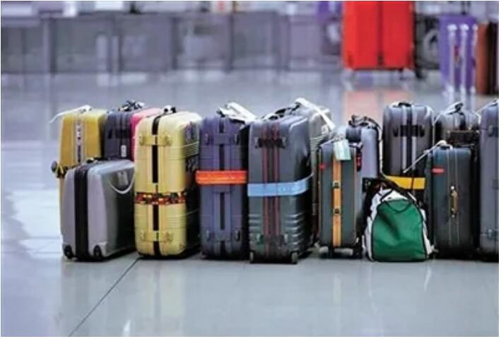 泉州到廉江市行李托运